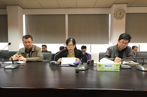 20180202104037_6541.png 20180202104037_6541.png