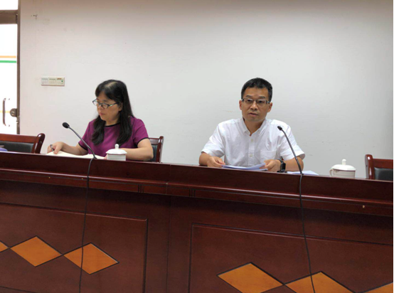 TIM截图20180801173423.png TIM截图20180801173423.png