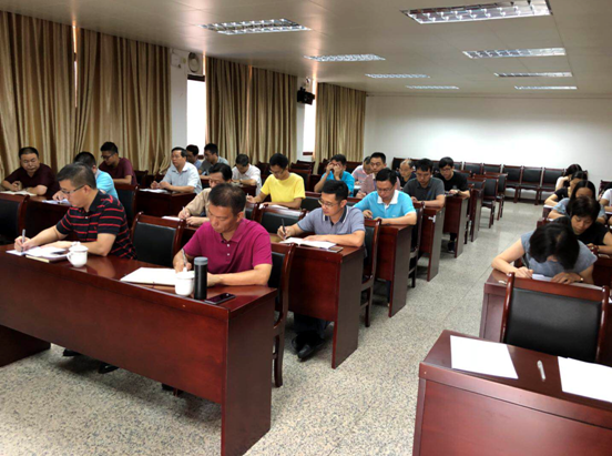 TIM截图20180801173431.png TIM截图20180801173431.png