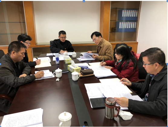 TIM截图20180201102745.png TIM截图20180201102745.png