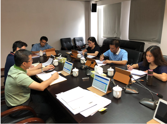 TIM截图20180731103441.png TIM截图20180731103441.png