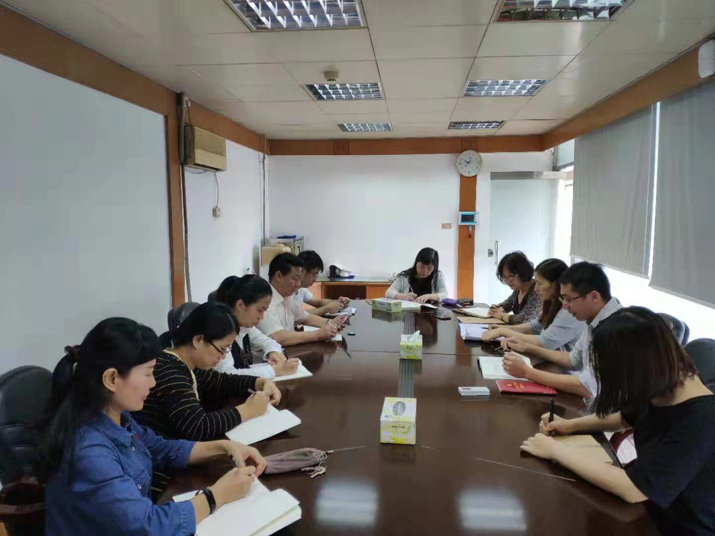 image005.jpg image005.jpg