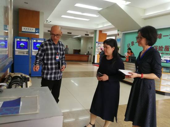 image002.jpg image002.jpg