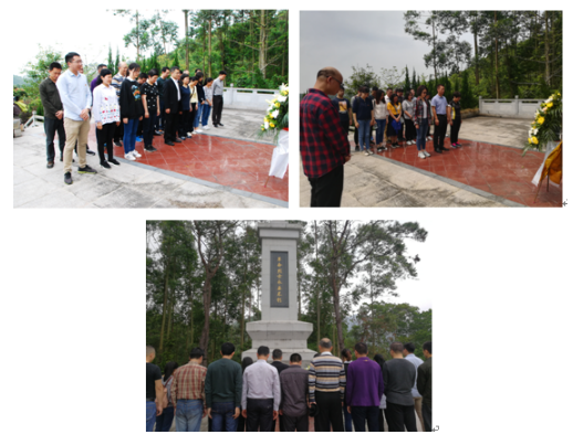 TIM截图20190417114358.png TIM截图20190417114358.png