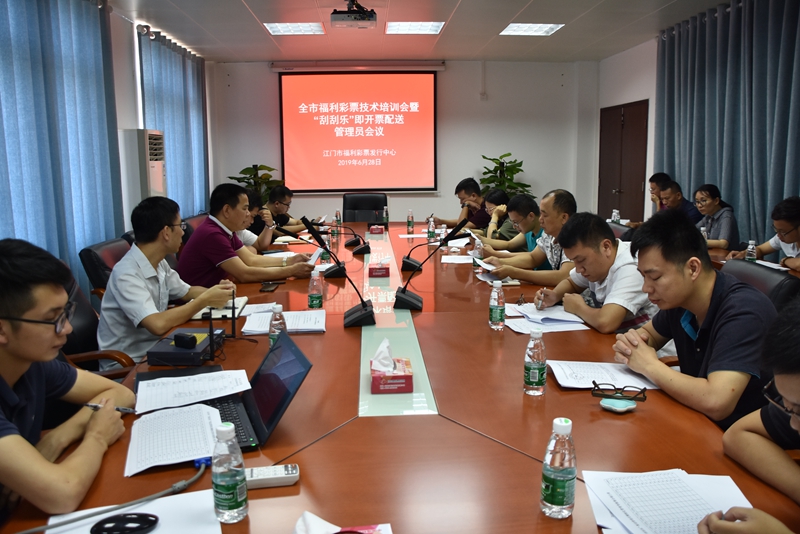 DSC_3138.jpg DSC_3138.jpg