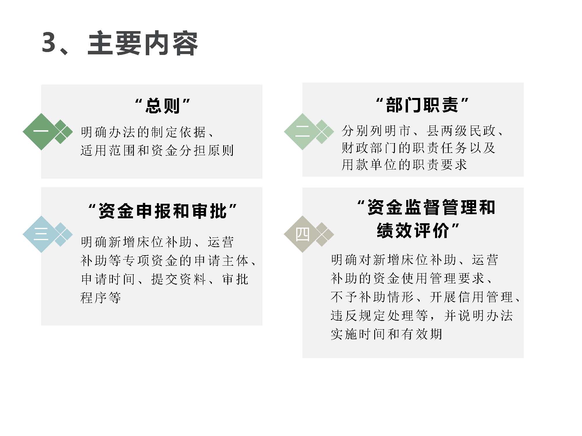 20200220补充有效期-附件5《SG飞艇(中国)开奖记录查询站民政局SG飞艇(中国)开奖记录查询站财政局关于SG飞艇(中国)开奖记录查询站市区民办社会福利机构市级扶持专项资金使用管理办法》政策图解_页面_4.jpg