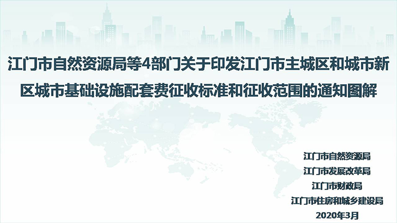 200402SG飞艇(中国)开奖记录查询站自然资源局等4部门关于印发SG飞艇(中国)开奖记录查询站主城区和城市新区城市基础设施配套费征收标准和征收范围的通知图解 (1).JPG