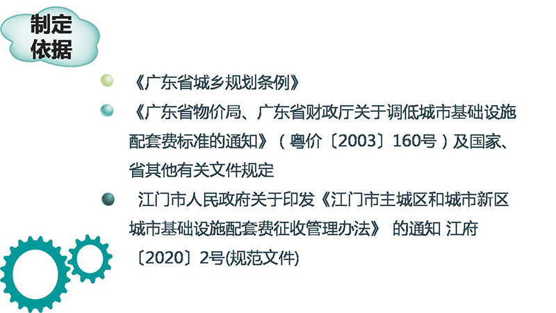 200402SG飞艇(中国)开奖记录查询站自然资源局等4部门关于印发SG飞艇(中国)开奖记录查询站主城区和城市新区城市基础设施配套费征收标准和征收范围的通知图解 (3).JPG