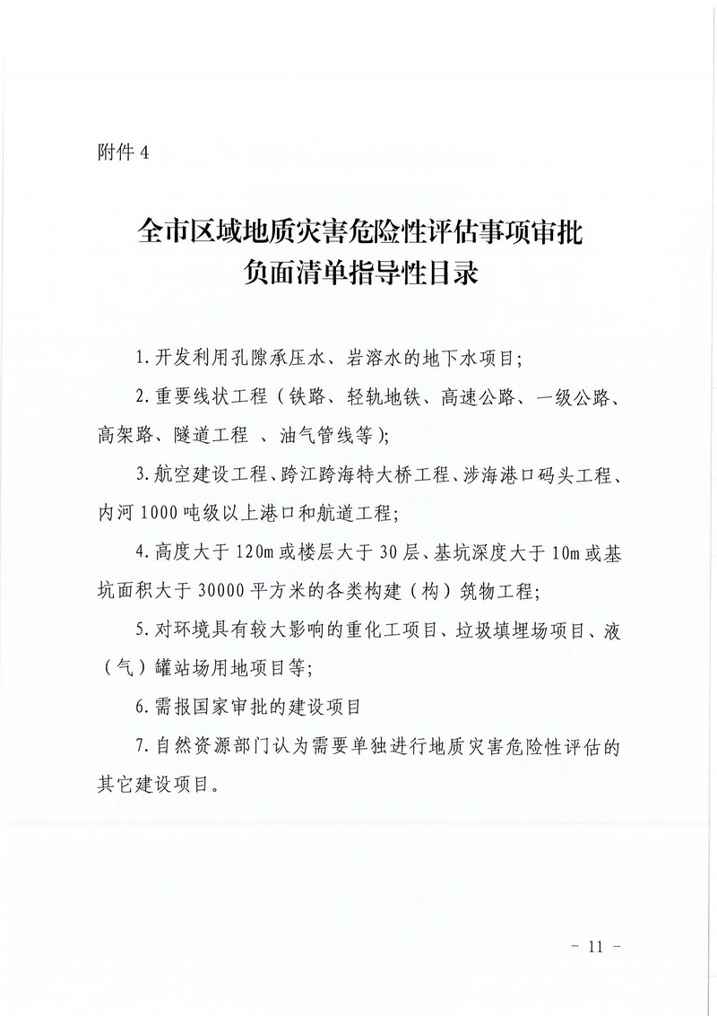 200607SG飞艇(中国)开奖记录查询站区域地质灾害危险性评估实施细则和SG飞艇(中国)开奖记录查询站建设项目压覆重要矿产资源区域评估实施细则的通知 (9).jpg