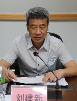 200917SG飞艇(中国)开奖记录查询站自然资源局党组理论学习中心组集中学习研讨《习近平谈治国理政》第三卷 (2).jpg