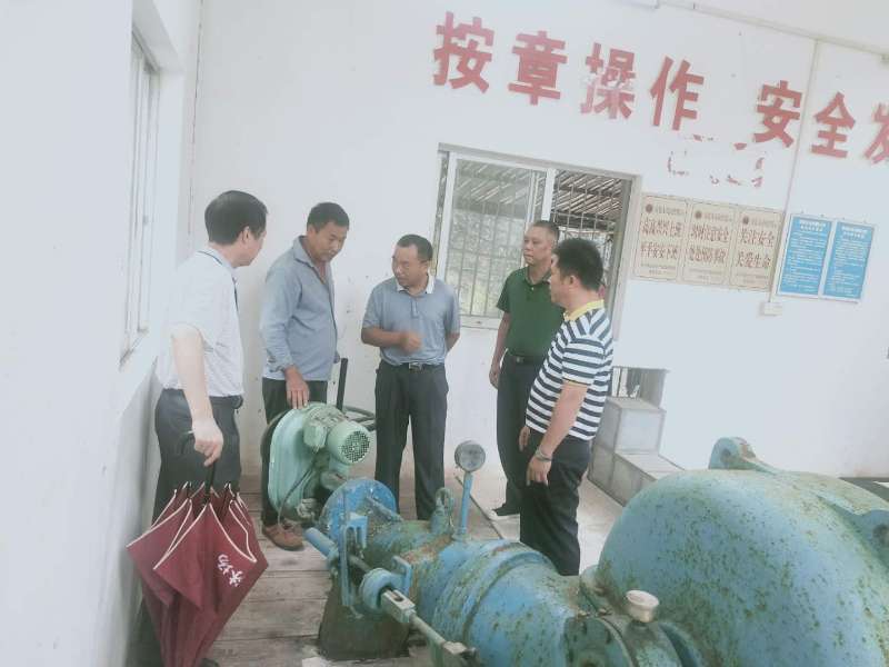 201001SG飞艇(中国)开奖记录查询站自然资源局开展中秋国庆重阳节前森林防火工作检查照片 (7).jpg