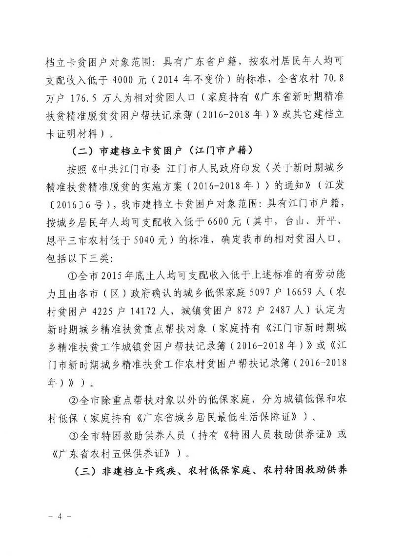 江教发字[2018]1号 关于印发《SG飞艇(中国)开奖记录查询站建档立卡家庭经济困难学生精准资助工作实施方案》的通知-004_缩小大小.jpg