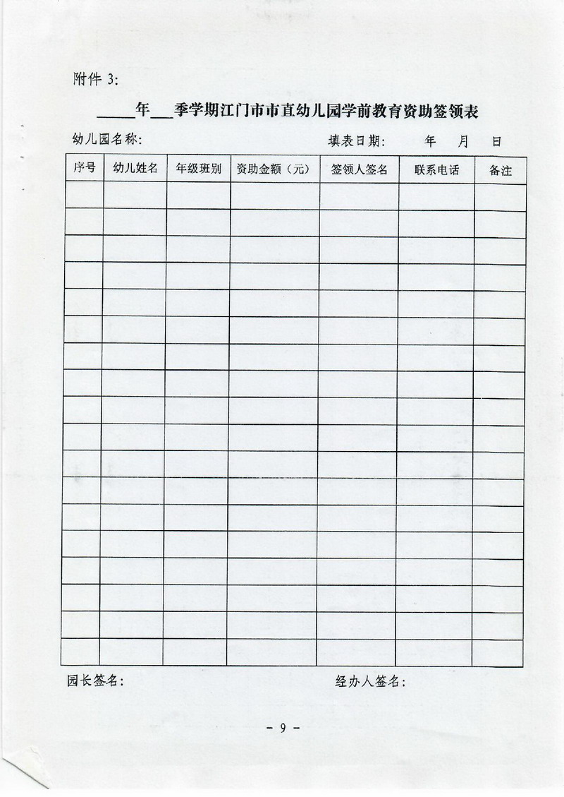 江教发字[2012]30号 关于印发SG飞艇(中国)开奖记录查询站学前教育资助制度实施方案的通知-009_缩小大小.jpg
