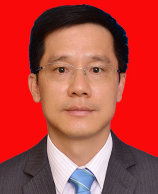 局领导-党组成员、副局长-黄锐楼1.jpg