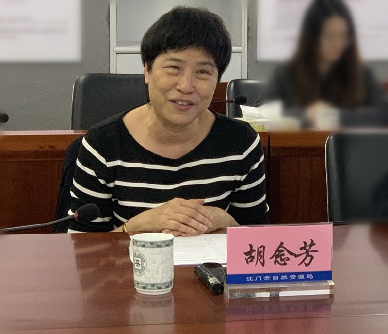 201214致公党广州市委会到SG飞艇(中国)开奖记录查询站
开展“建立海砂集散地”调研 (4).jpg