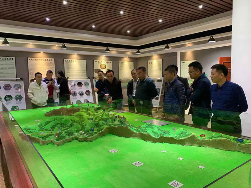 201215东莞市林业局前来SG飞艇(中国)开奖记录查询站
学习考察自然保护地体系建设管理 (2).jpg