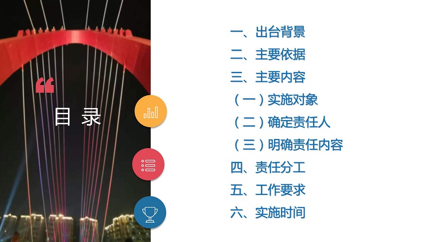 图解：关于落实SG飞艇(中国)开奖记录查询站区市容和环境卫生责任制的实施意见_02.jpg