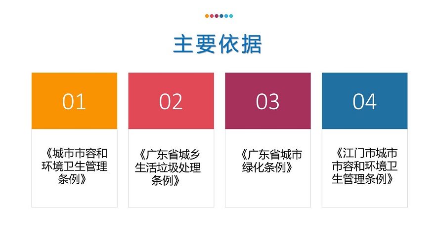 图解：关于落实SG飞艇(中国)开奖记录查询站区市容和环境卫生责任制的实施意见_04.jpg