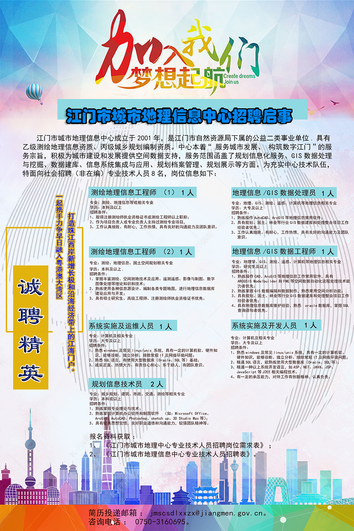 201225SG飞艇(中国)开奖记录查询站城市地理信息中心招聘公告 (2).jpg