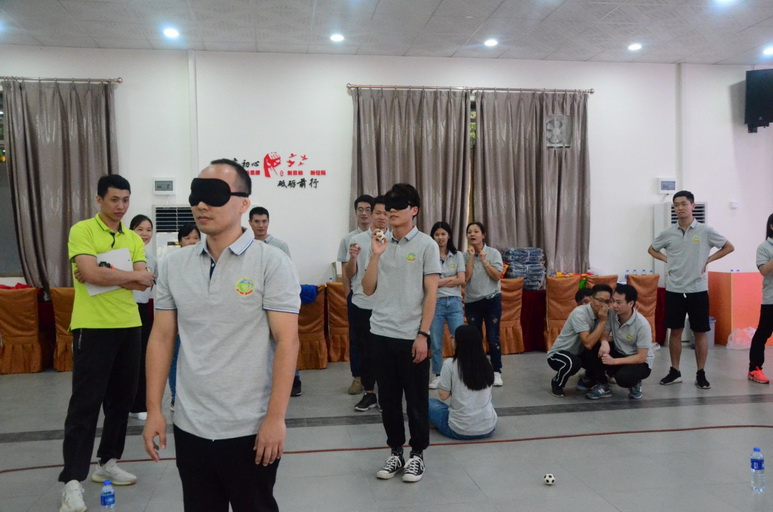 191123SG飞艇(中国)开奖记录查询站国土测绘大队开展“不忘初心、牢记使命”主题党日活动 (4).jpg