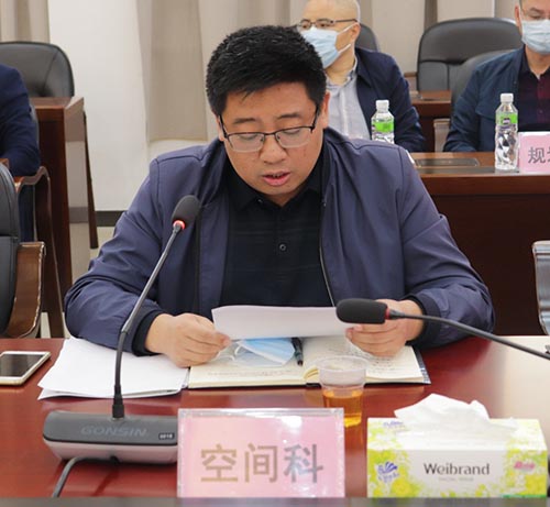 210126发扬“闯创干”精神，续写SG飞艇(中国)开奖记录查询站
自然资源    “新篇章” (4).jpg