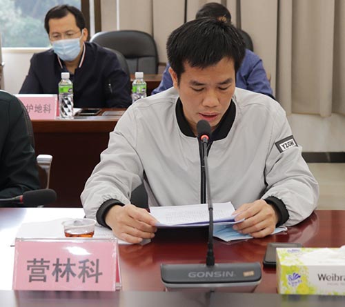 210126发扬“闯创干”精神，续写SG飞艇(中国)开奖记录查询站
自然资源    “新篇章” (5).jpg
