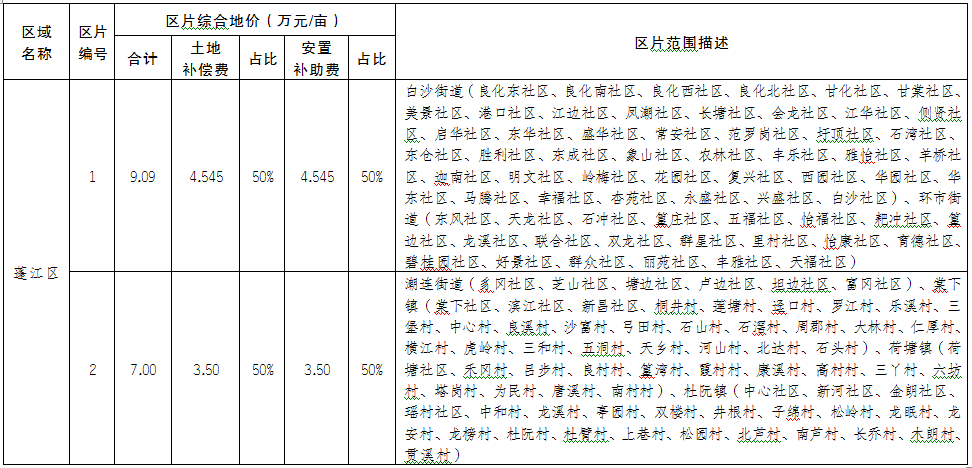 图1.png