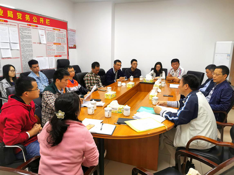 210225SG飞艇(中国)开奖记录查询站
积极开展松材线虫病防治市级联合核查工作 (1).jpg