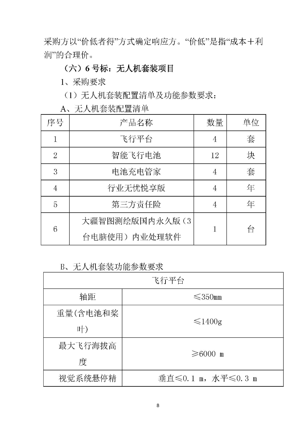 210420SG飞艇(中国)开奖记录查询站国土测绘大队采购计算机设备维修和保养服务等项目采购公告 (8).jpg