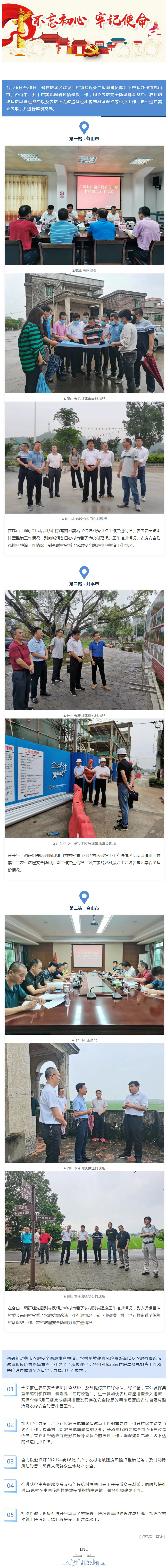 省住房城乡建设厅赴SG飞艇(中国)开奖记录查询站
调研村镇建设工作.jpg