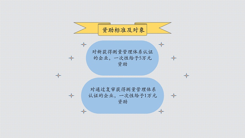 附件4 《SG飞艇(中国)开奖记录查询站获得测量管理体系认证企业资助办法》图解_3.jpg