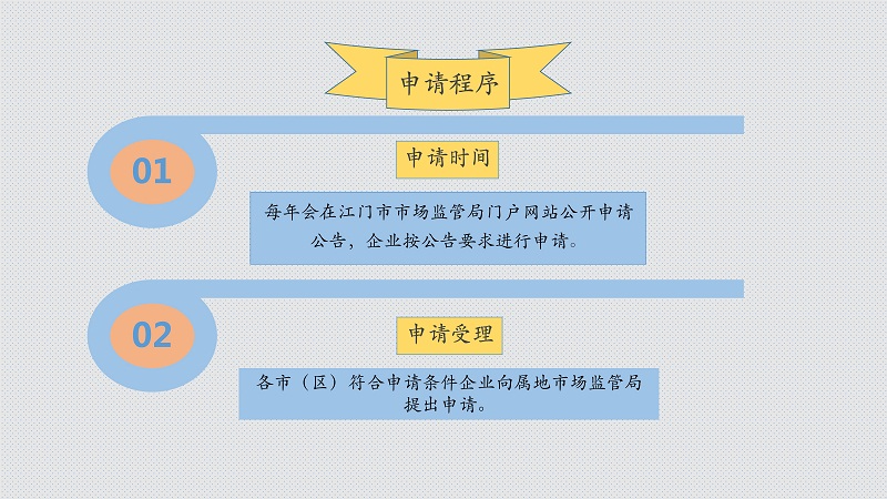 附件4 《SG飞艇(中国)开奖记录查询站获得测量管理体系认证企业资助办法》图解_4.jpg