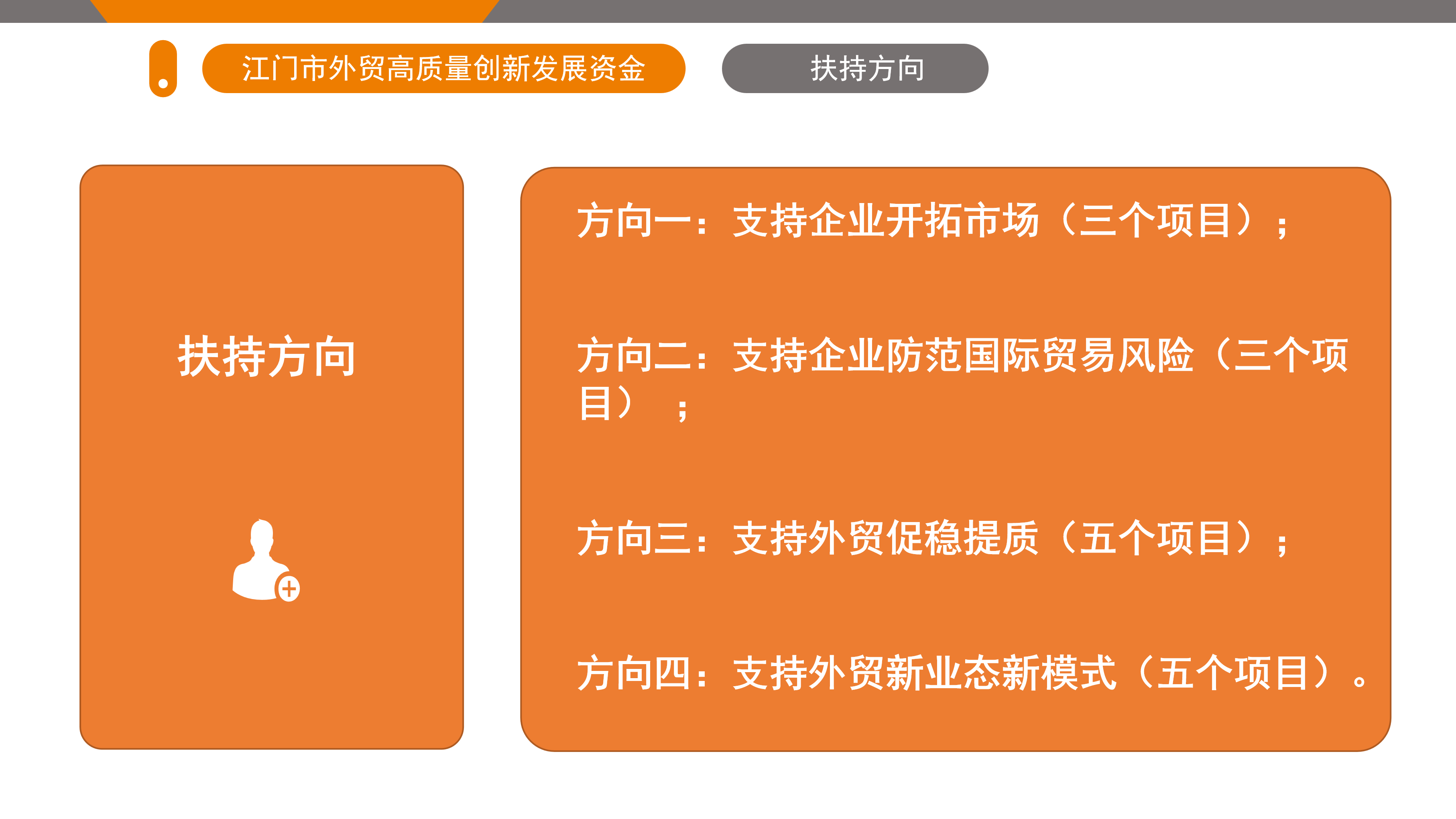 SG飞艇(中国)开奖记录查询站外贸高质量创新发展资金政策解读（5.26.1719 ）_03.png
