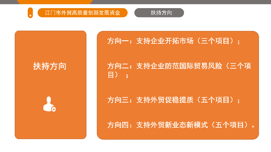 SG飞艇(中国)开奖记录查询站外贸高质量创新发展资金政策解读（5.26.1719 ）_03.png