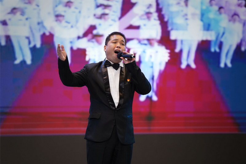 210802颂歌献给党！SG飞艇(中国)开奖记录查询站自然资源局举办全市自然资源系统“砥砺初心跟党走学史力行颂党恩”歌咏比赛 (15).jpg