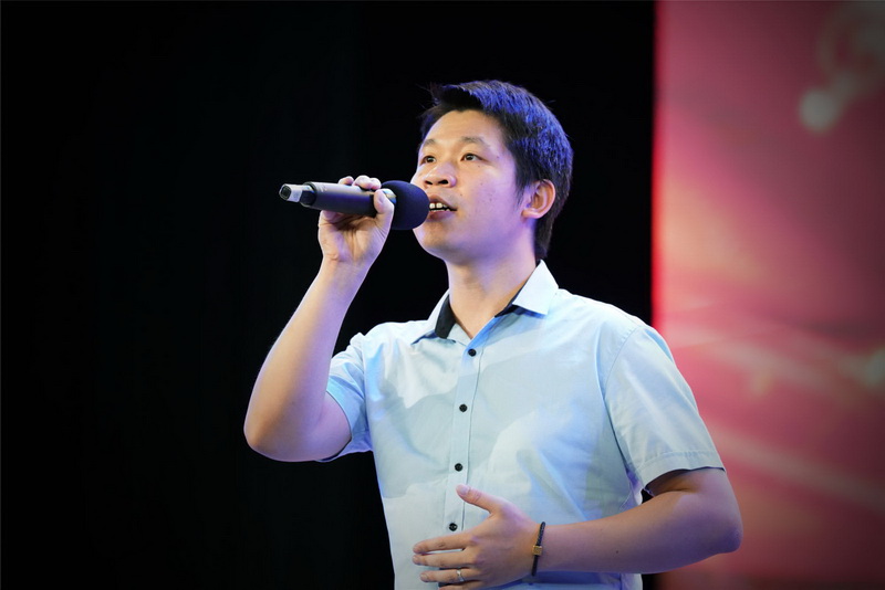 210802颂歌献给党！SG飞艇(中国)开奖记录查询站自然资源局举办全市自然资源系统“砥砺初心跟党走学史力行颂党恩”歌咏比赛 (19).jpg