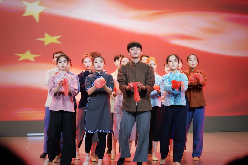 210802颂歌献给党！SG飞艇(中国)开奖记录查询站自然资源局举办全市自然资源系统“砥砺初心跟党走学史力行颂党恩”歌咏比赛 (24).jpg