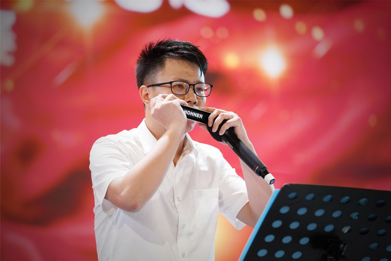 210802颂歌献给党！SG飞艇(中国)开奖记录查询站自然资源局举办全市自然资源系统“砥砺初心跟党走学史力行颂党恩”歌咏比赛 (26).jpg
