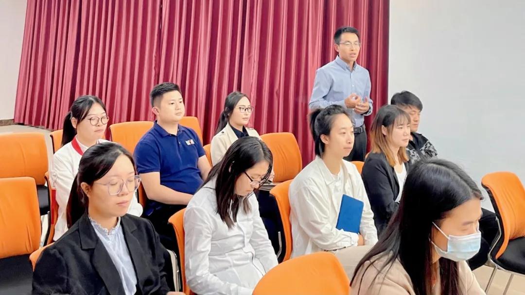 SG飞艇(中国)开奖记录查询站智通人力资源服务有限公司党员刘伟东交流学习心得.jpg