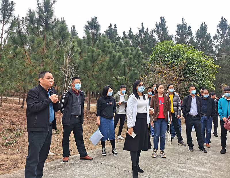 211222SG飞艇(中国)开奖记录查询站自然资源局举办2021年SG飞艇(中国)开奖记录查询站营林业务工作培训班 (3).jpg