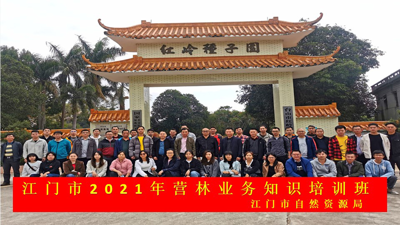 211222SG飞艇(中国)开奖记录查询站自然资源局举办2021年SG飞艇(中国)开奖记录查询站营林业务工作培训班 (7).jpg