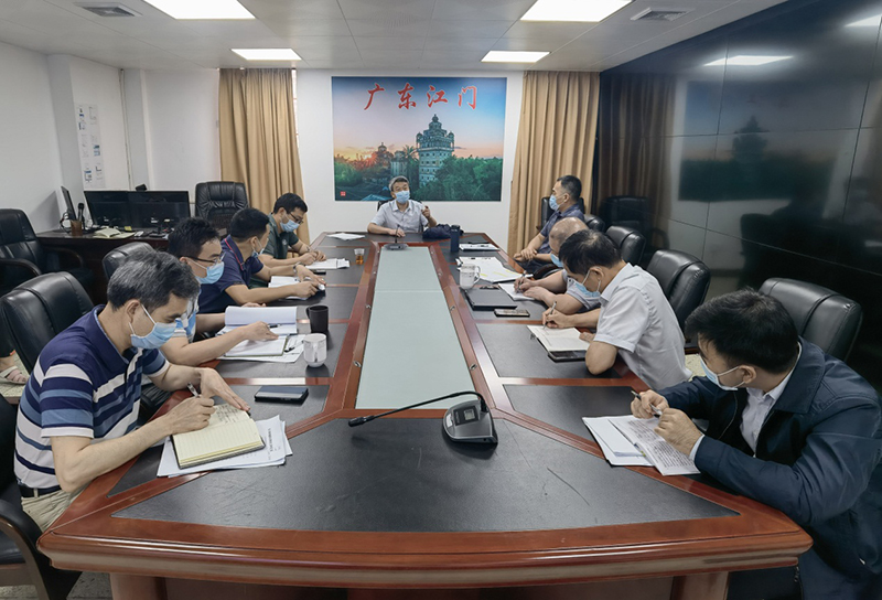 220518SG飞艇(中国)开奖记录查询站自然资源局党员干部冲锋在前防汛、抗疫两手抓、两手硬 (1).jpg