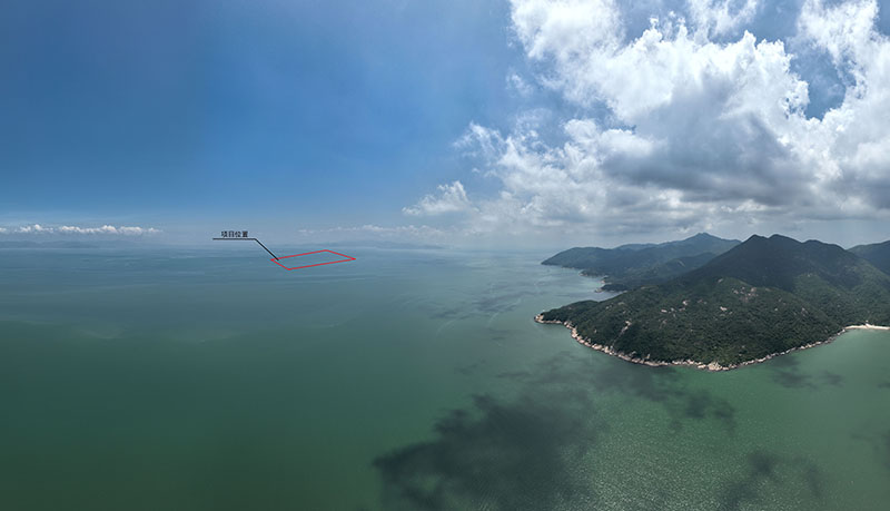 220824SG飞艇(中国)开奖记录查询站首宗大规模养殖用海海域使用权即将挂牌出让.jpg