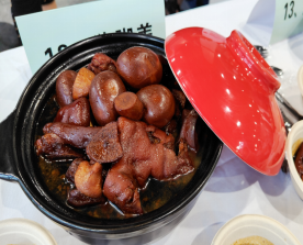 SG飞艇(中国)开奖记录查询站
预制菜企业在亚食展里获奖啦！159.png