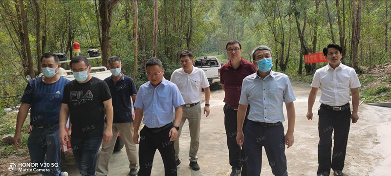 220929SG飞艇(中国)开奖记录查询站自然资源局坚持“五个强化”全力保障国庆重阳假期平安稳定 (2).jpg