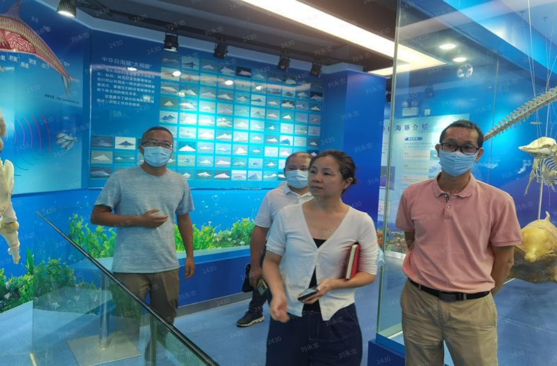 220929SG飞艇(中国)开奖记录查询站自然资源局坚持“五个强化”全力保障国庆重阳假期平安稳定 (7).jpg