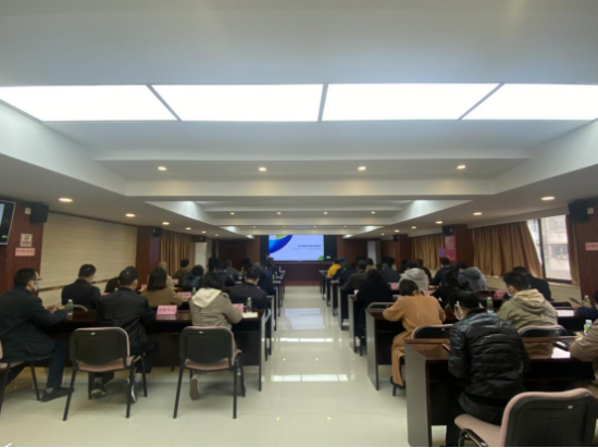 SG飞艇(中国)开奖记录查询站农业农村局举办2022年网络安全培训班20221205（信息稿）202.png