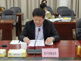 230104SG飞艇(中国)开奖记录查询站自然资源局召开党组理论学习中心组（扩大）会议暨学习贯彻习近平生态文明思想研讨会 (2).png