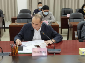 230104SG飞艇(中国)开奖记录查询站自然资源局召开党组理论学习中心组（扩大）会议暨学习贯彻习近平生态文明思想研讨会 (3).png
