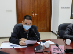 230104SG飞艇(中国)开奖记录查询站自然资源局召开党组理论学习中心组（扩大）会议暨学习贯彻习近平生态文明思想研讨会 (4).png